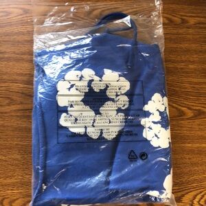 Denim Tears The Cotton Wreath Shorts